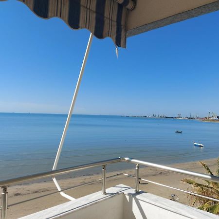 Bral Apartments 4 Durrës 외부 사진