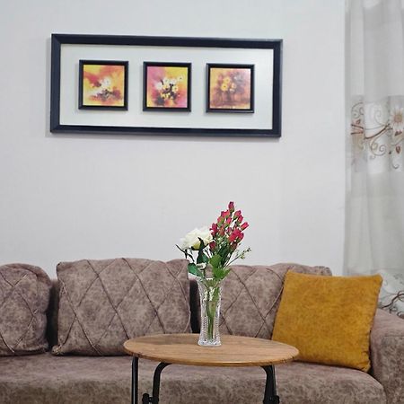 Bral Apartments 4 Durrës 외부 사진