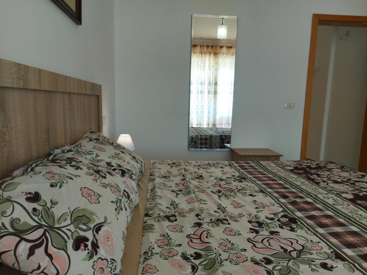Bral Apartments 4 Durrës 외부 사진