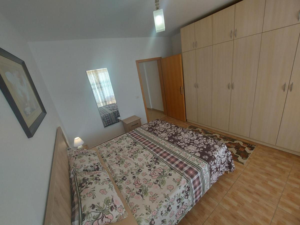 Bral Apartments 4 Durrës 외부 사진