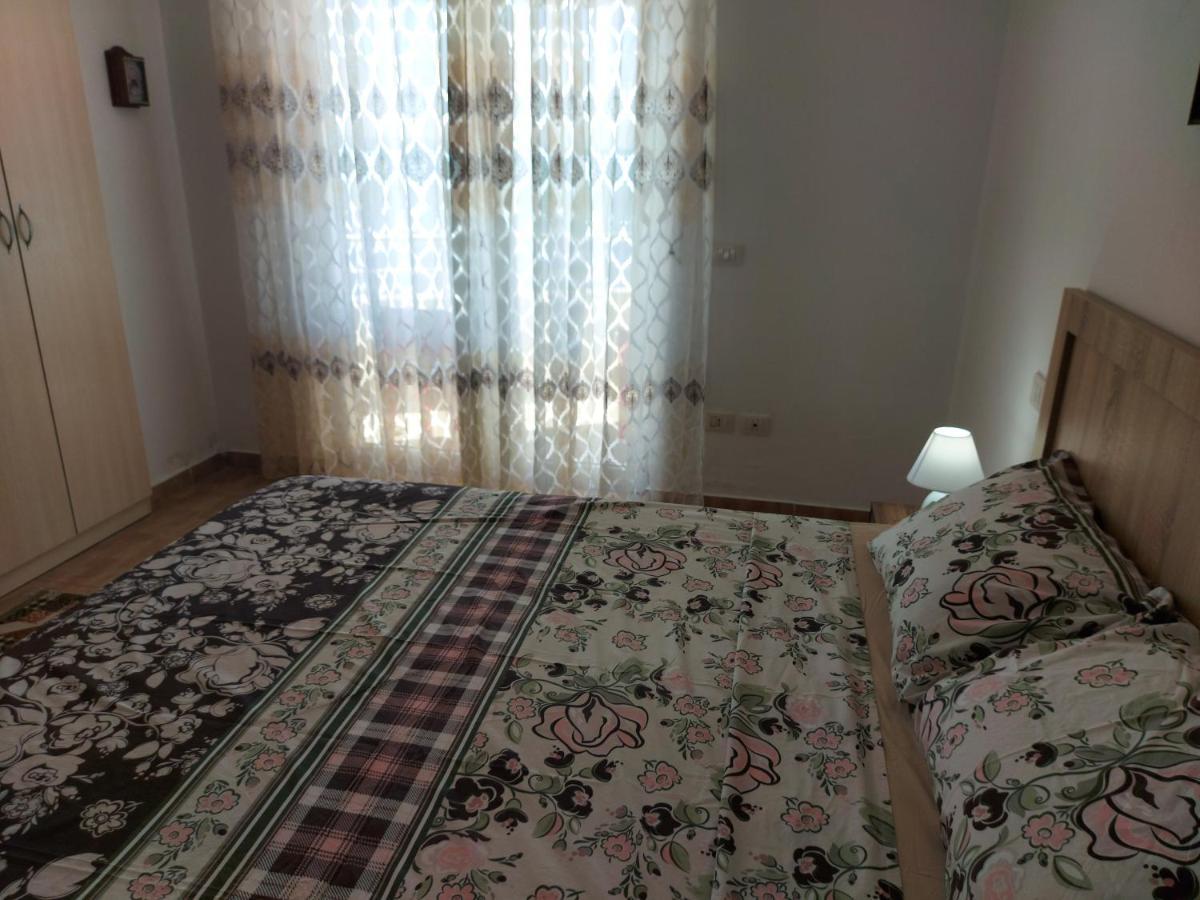Bral Apartments 4 Durrës 외부 사진