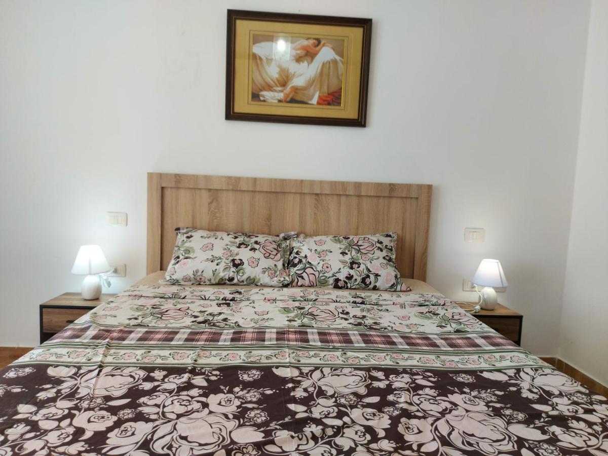 Bral Apartments 4 Durrës 외부 사진