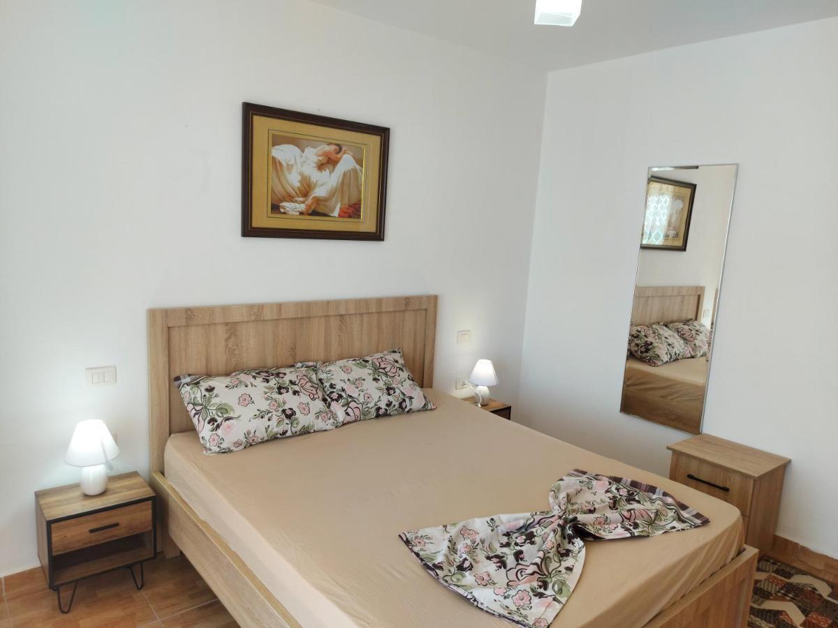 Bral Apartments 4 Durrës 외부 사진