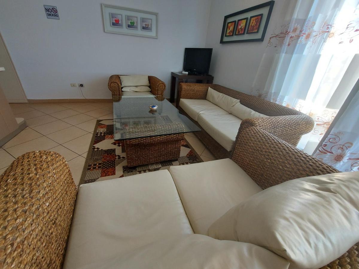 Bral Apartments 4 Durrës 외부 사진