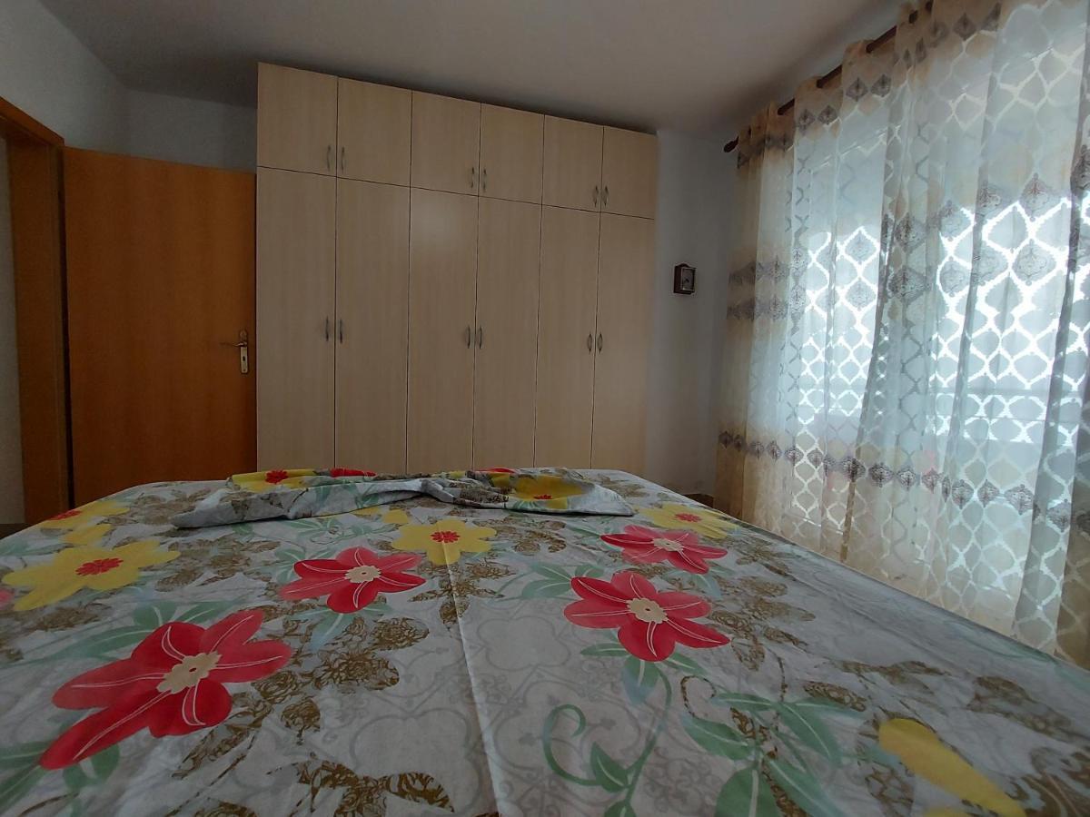 Bral Apartments 4 Durrës 외부 사진