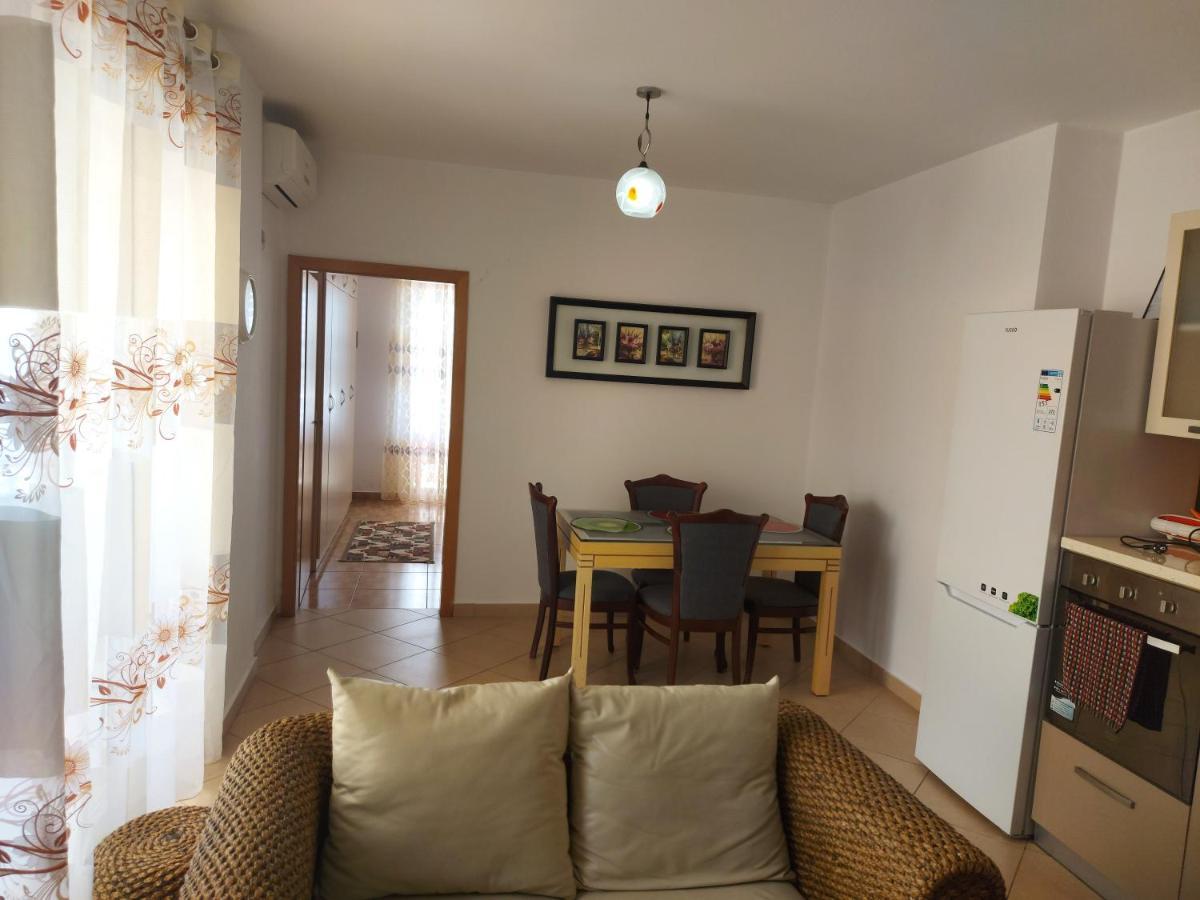 Bral Apartments 4 Durrës 외부 사진