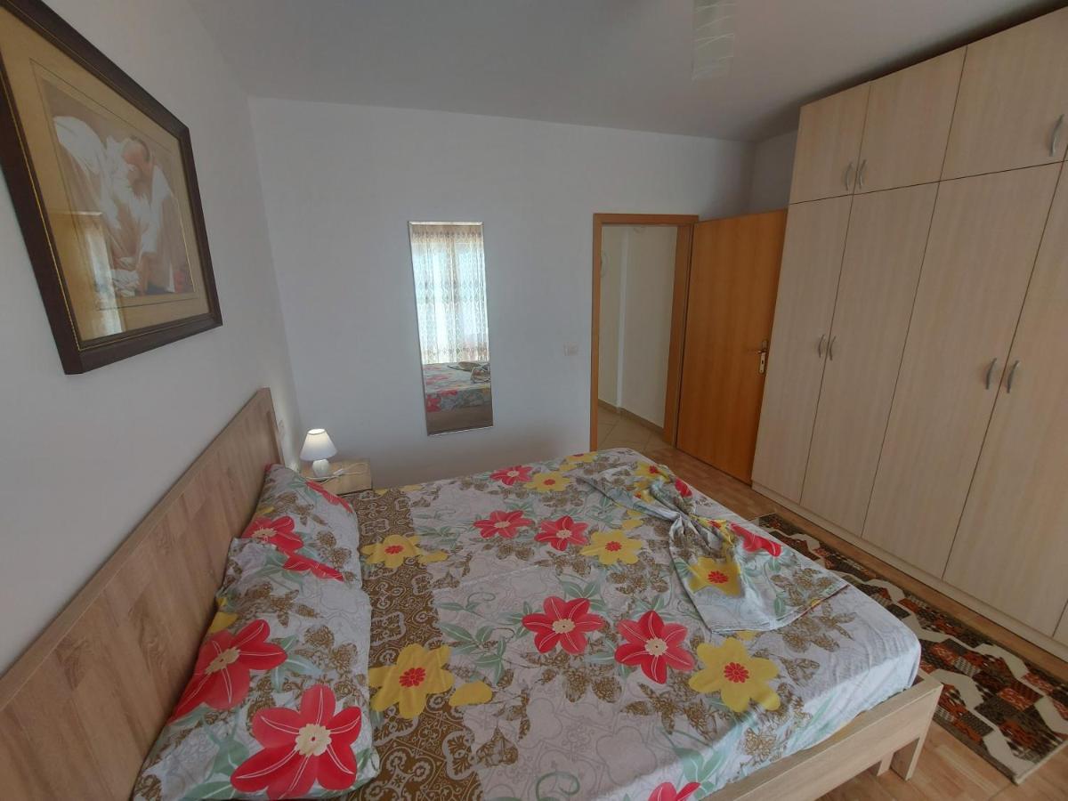 Bral Apartments 4 Durrës 외부 사진