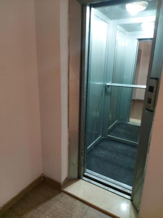 Bral Apartments 4 Durrës 외부 사진