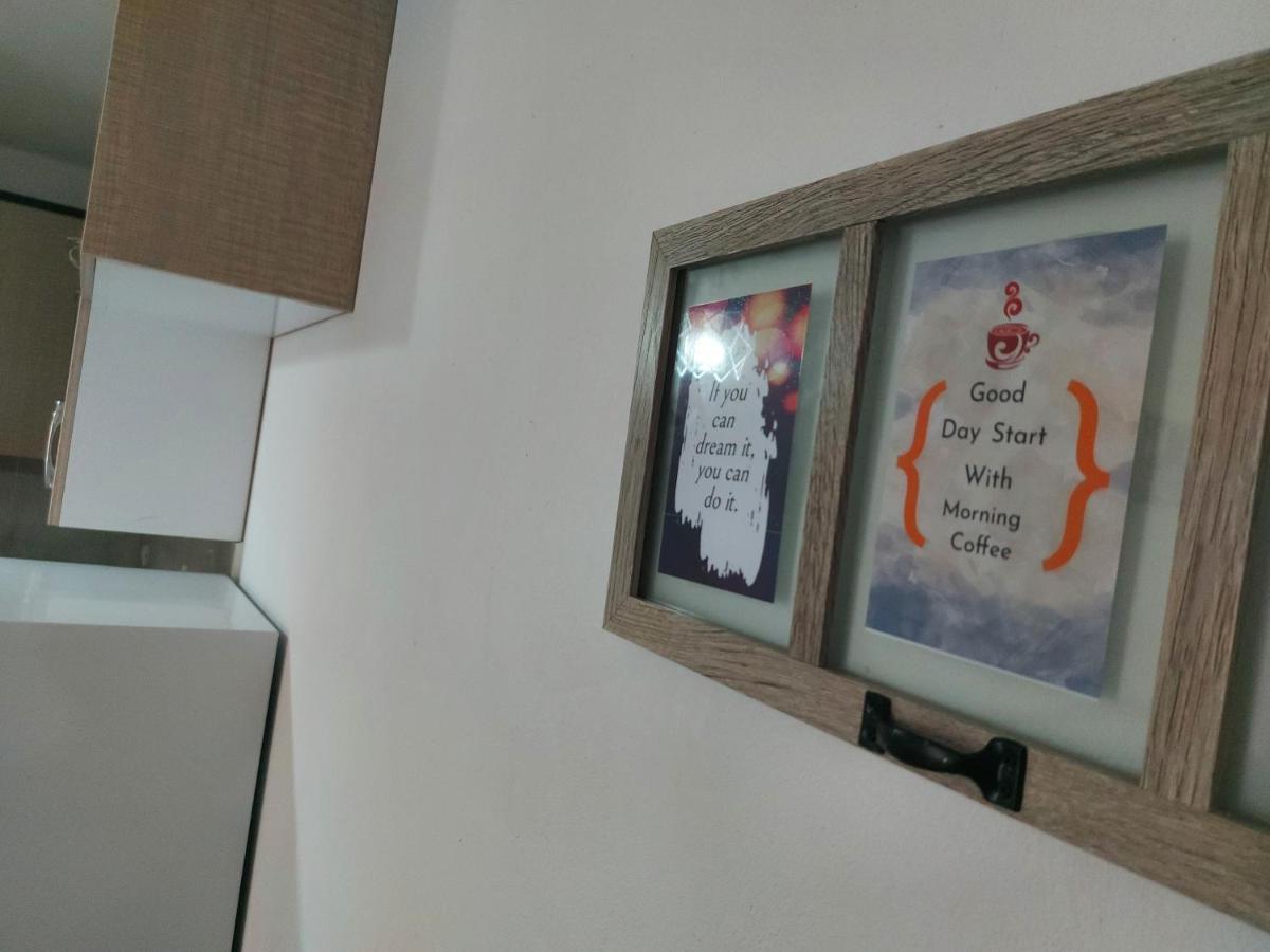 Bral Apartments 4 Durrës 외부 사진
