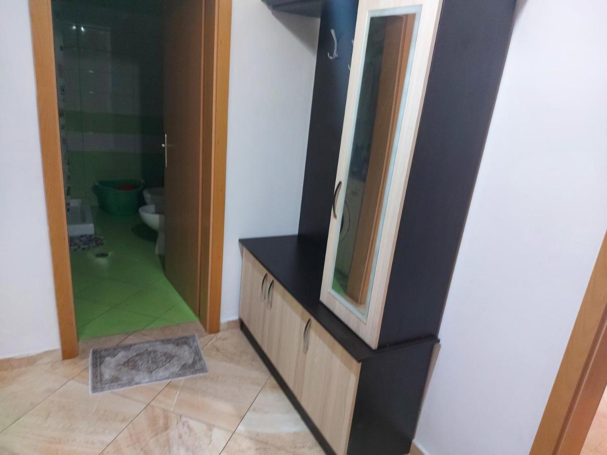 Bral Apartments 4 Durrës 외부 사진
